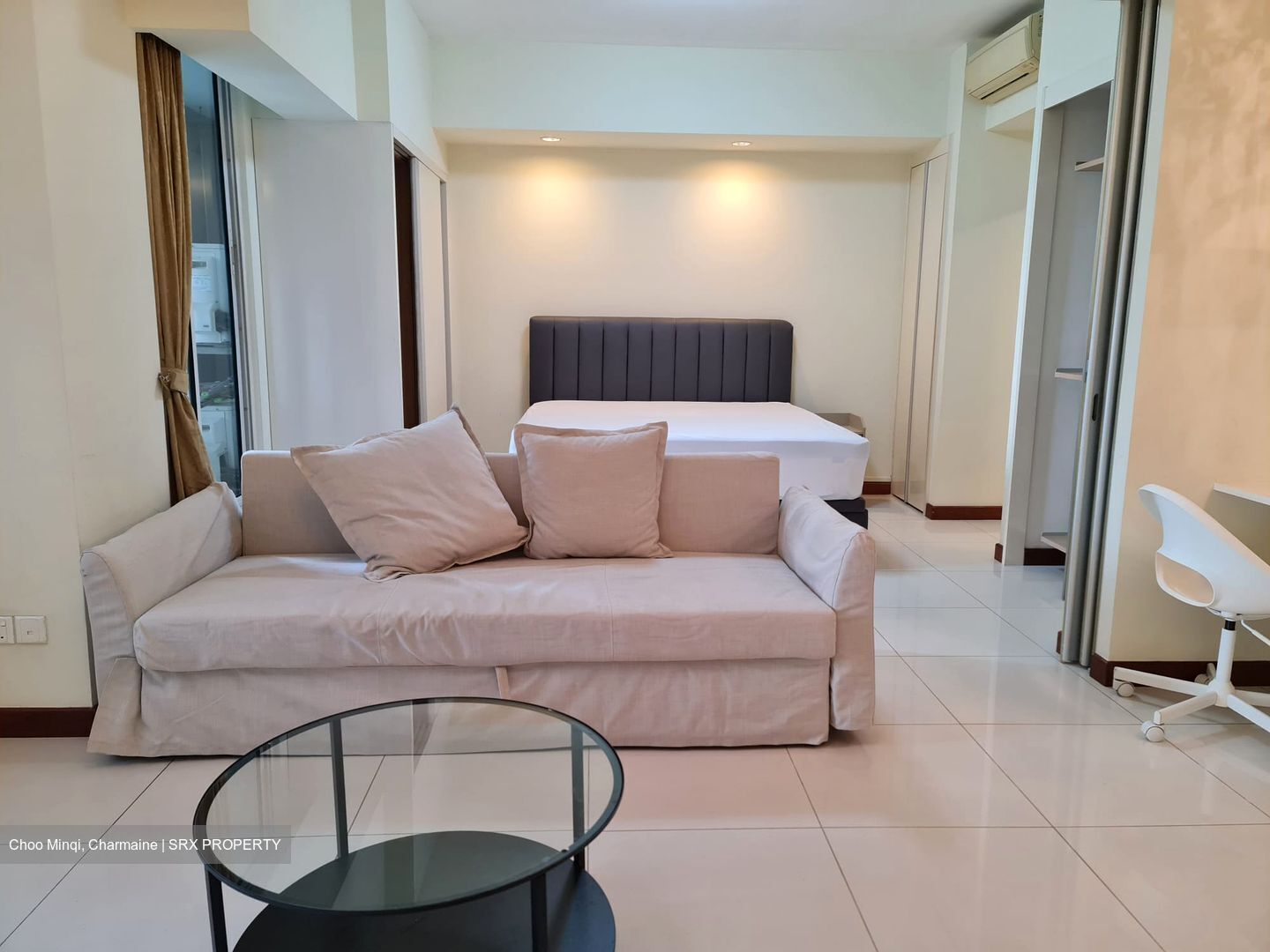 The Sail @ Marina Bay (D1), Apartment #442744471